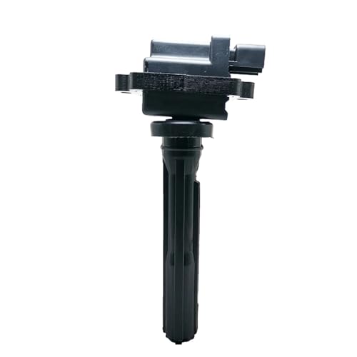Bobine d'allumage pour Suzuki Sidekick 1.8L L4 references 33410-77E11 33410-77E10