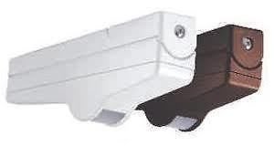 Dir2102000 - windoor marrone wireless