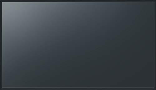 Preisvergleich Produktbild Panasonic TH-43EQ1W Monitor