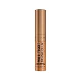 Rimmel London