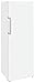 Produktbild Exquisit Kühlschrank KS 350-4.3 A++ | Standgerät | 355 L Nutzinhalt | weiß