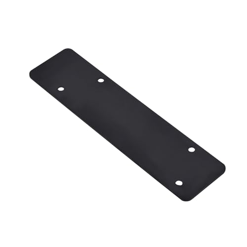 Image of SilverStone Technology G11905470-RT Case Feet /Chassis Stand for RM400 / RM41-506 / RM41-H08