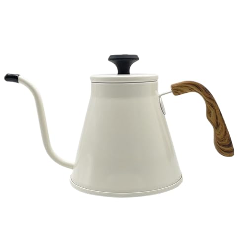 Jopsavm R[q[Pg ׌ 1200ML [|bg hbvp XeX  IHΉ Lv xvt ₩  [[  X  AEghAp (C~e[VeNX`[hnhAzCg)