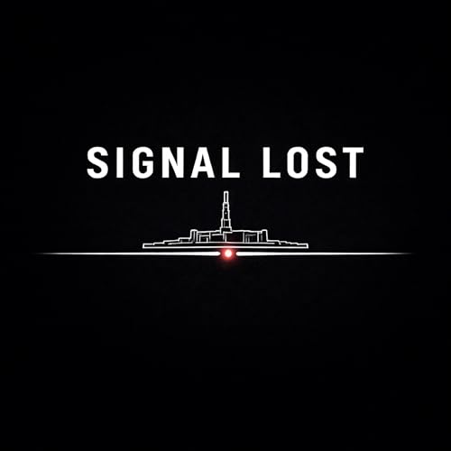 Chernobyl: The Six Minutes That Changed Everything