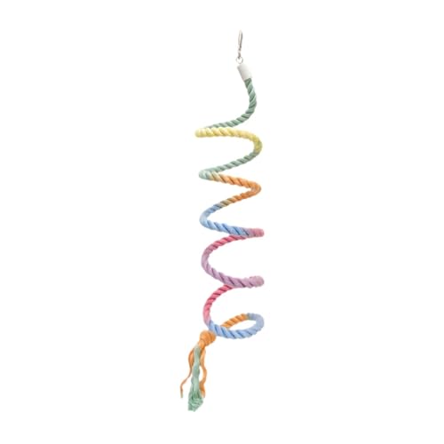 Yajuyi o[h[vp[`A IENC~OX^fBOA Rbg_Ȓ݂艺IEX^hANZT[A, style D