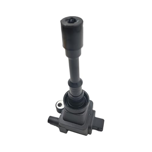 Bobine d'allumage U4045 stoppe les pertes de puissance 471Q2L3705800