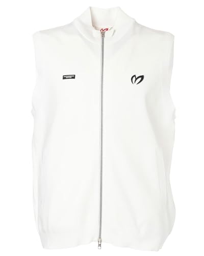 [}X^[oj[] Y tWbvxXg (jbgf) / St / 758-5273901 030_zCg