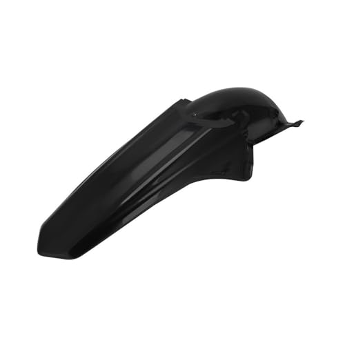 Carénage kit de carénages en plastique haute résistance pour plaque latérale CRF