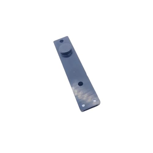 Capteur ATC RDTCM0021QSZZ pour pièces Sharp AR-2048 2648