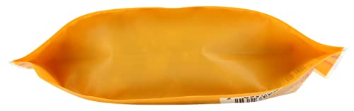 Biena Snacks (Older Version) #TOP7