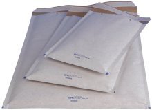 AroFOL® 2FVAF000228 Lot de 50 arômes Double Taille 8 29 x 37 cm
