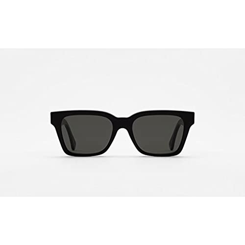 Costume America Black Regular taille 52 R pour homme