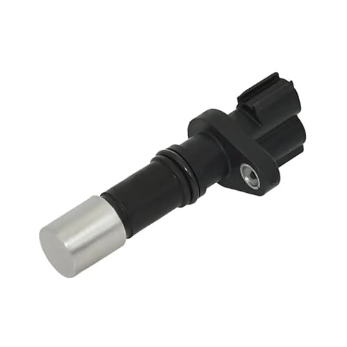 Capteur de position de vilebrequin haute précision OEM 9091905070 Toyota Venza
