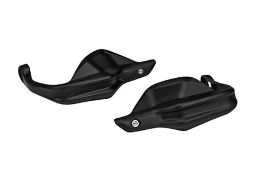 Protège-mains de moto PCX150 PCX160 : protégez vos mains du froid et du vent