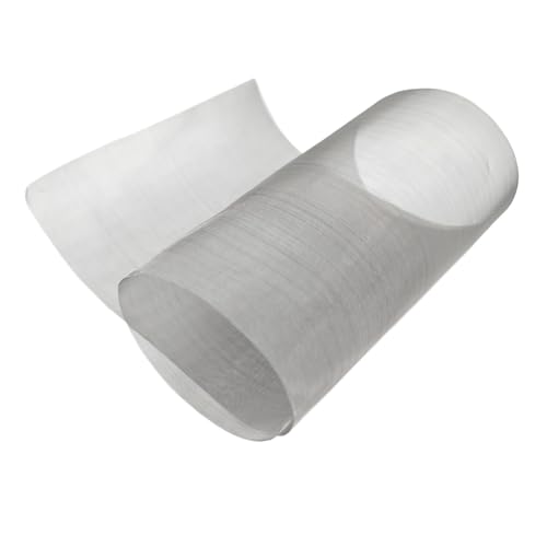 GTPBAO 400bVXeXX`[҂݃C[tB^[30cm 100cmhߗpbV iq(20X30CM)