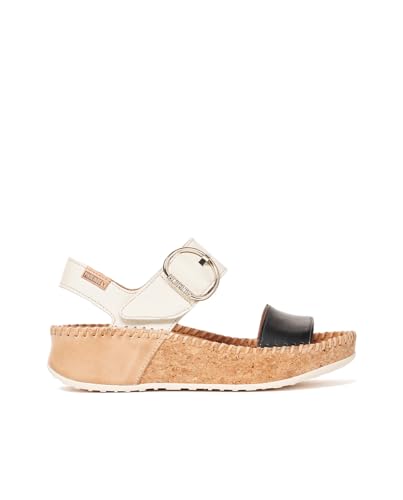 Image of PIKOLINOS Marina W1C-0709 Women's Sandals