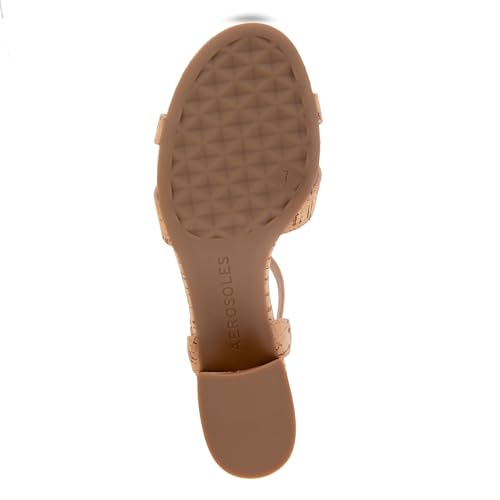 Image of Aerosoles Women's Cinzia | Party Sandals