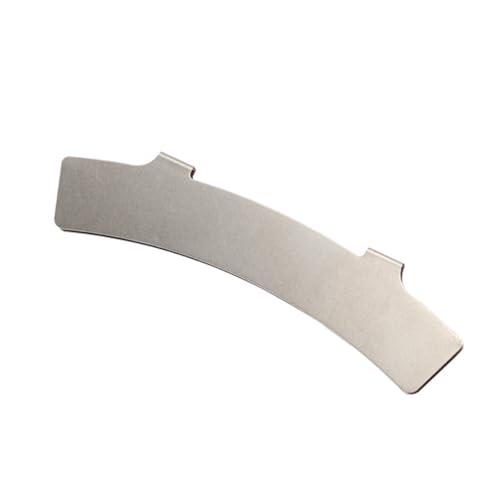 mophrati u[Lpbh̍d Zʒc[ ֗Ȏt TCNOp[c AbvO[hꂽtBbeBO hKXy[T[fBXNv[g, /