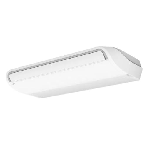 Ar Condicionado Split Teto Inverter Fujitsu 36000 BTU/h Quente e Frio Trifásico ABBH36KRTA – 380 Volts