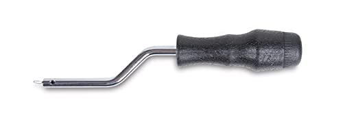 BETA Chiave Speciale avvita nippli