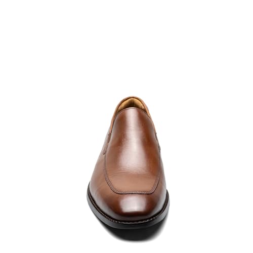 Florsheim Men's, Conetta Moc Toe Venetian Loafer3