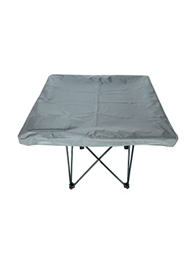 STAG Carrom Board Cover