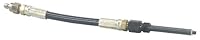 Algopix Similar Product 12 - OTC 6660 Compression Tester Adapter for