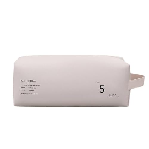 Nuoerai V[YobO  V[YP[X jp 㗚 w C hho X|[c AEghA [obO St TbJ[ s o