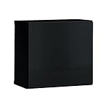 Switch SW 5 - Armario colgante (30 x 30 x 30 x 30 cm)