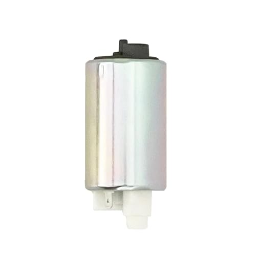 UC-T35 Fuel Pump For Mitsubishi GSXR GSX-R UCT35 For Suzuki V