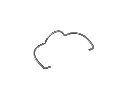 BING - Piuma cinghia tracolla zur galleggiante