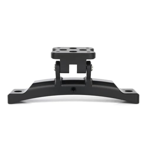 Support de téléphone pour ST1300 stabilisateur navigation moto anti vibration écran lisible