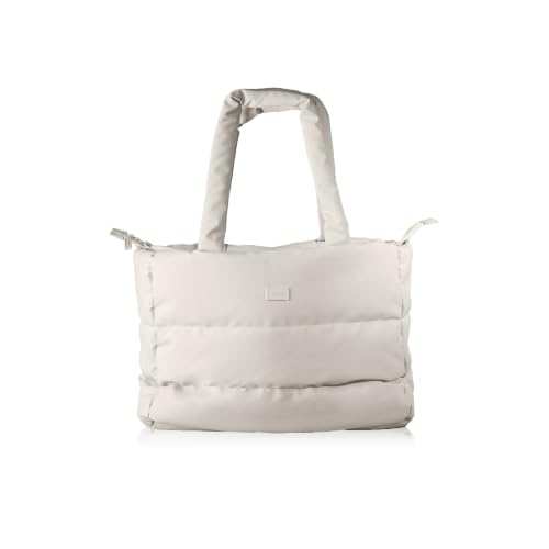 Pacco Bolsa Maxi Soft