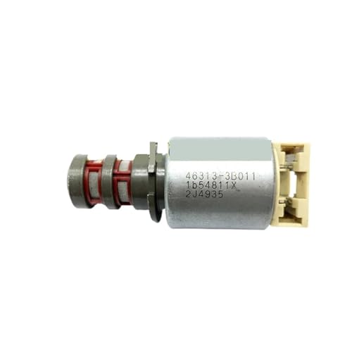 Électrovanne OEM 46313-3B011 pour boîte de vitesse automatique Hyundai Kia