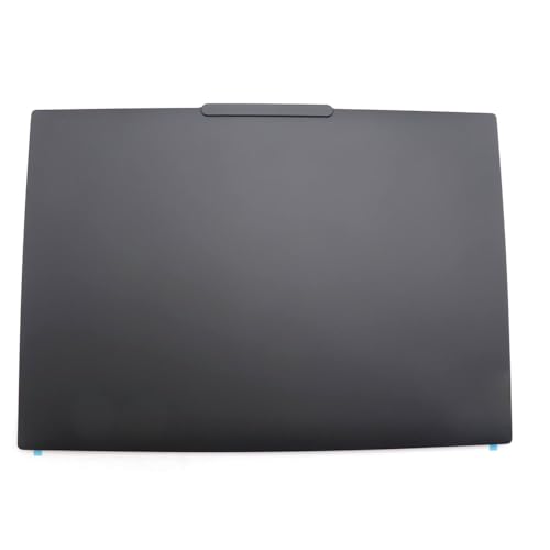 bvgbvtgbvJo[ɓK Lenovo ThinkPad T16 Gen 3 5CB1M21652 32T \