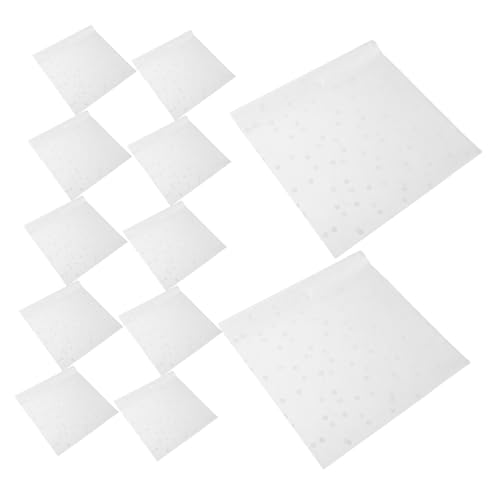 Healvian 200 ȐڒobO Ăَqp̍i NbL[bp[  