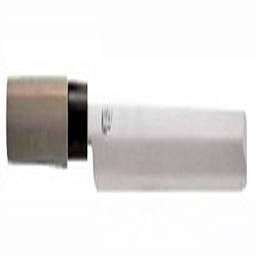 à Paderno Monde Cuisine Tako Sashimi Couteau Japonais Sushi, 33 cm