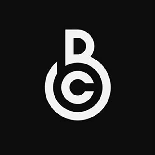 BIGGR ENTERTAINER cover art