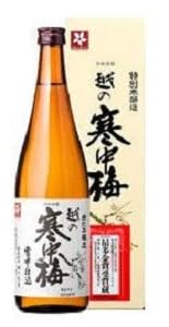 �V�������i���j �z�̊����~ ���ʖ{���� 720ml/12�{ e305 ���͂��܂�20���قǂ�����܂�