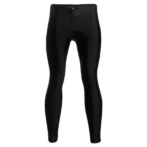 Oceanic Lavacore Men's Long Pants Small Short - for Scuba, Snorkeling, and Water Sports