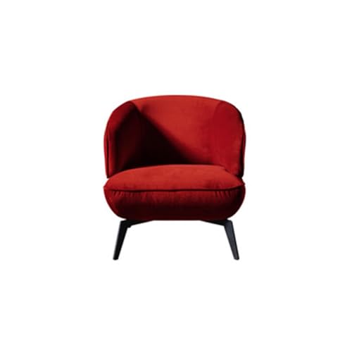 Sillón Moderno Terciopelo Menta miniatura 5