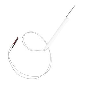 Homsfou Uniwersalny Zapłonnik Gazowy CEDTA45HD21