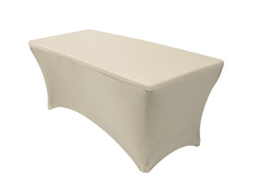 �����`�̒e���e�[�u���N���XUCARE���O�J�N�e���e�[�u���J�o�[�����`�̃f�B�i�[�X�p���f�b�N�X�e�[�u���N���X�������̃o�[�̉���p�[�e�B�[�̃N���X�}�X�̑����ɓK�� (�z���C�gB, 6FT 183*76*76cm)