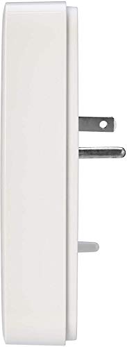 Amazon-Basics-6-Outlet-Wall-Mount-Surge-Protector-1080-Joules
