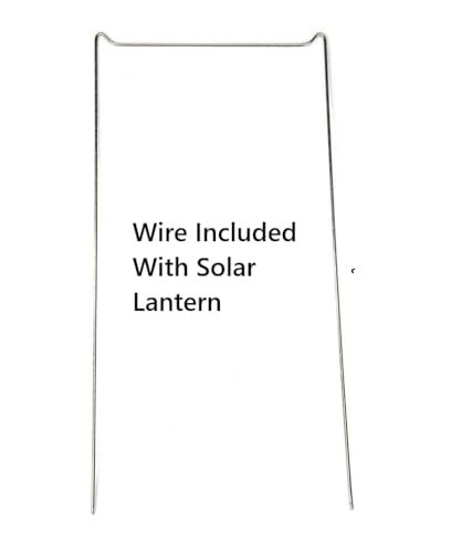 Image of XERGY Solar Powered Outdoor Hanging Lanterns - Auto on /Off, Waterproof Decorative Fabric Lantern Lights for Garden, Patio, Wedding & Party Decoration Hanging Lamps