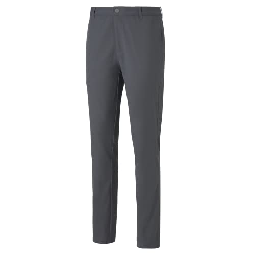 Image of Puma Men's Dealer Tailored Pant