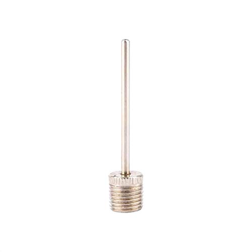 U-M-PULABO-10-PCS-Sports-Inflating-Needle-Pin-Nozzle-Football-Basketball-Soccer-Ball-Air-Pump-Cost-Effective-Exquisite U-M-PULABO-10-PCS-Sports-Inflating-Needle-Pin-Nozzle-Football-Basketball-Soccer-Ball-Air-Pump-Cost-Effective-Exquisite