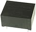 SCHAFFNER IT234 TRANSFORMER, PULSE, 3:1:1, 17mH (50 pieces)