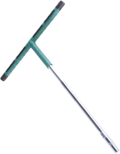 �Z�p�h���C�o�[�����` T �^�h���C�o�[�����`�L�[�����Z�p�X�p�i 6/8/10/12/14/16/18 �~�����[�g���C���p�蓮�c�[�� 8mm -