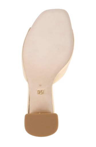 Image of Badgley Mischka Women's Cadence Dress Sandal